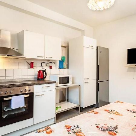 2 Zimmerwohnung In 88099 Neukirch Ab 2 Uebernachtungen Zewnętrze zdjęcie