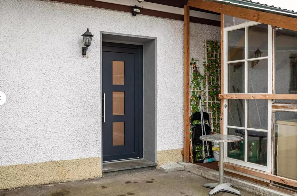 2 Zimmerwohnung In 88099 Neukirch Ab 2 Uebernachtungen Zewnętrze zdjęcie