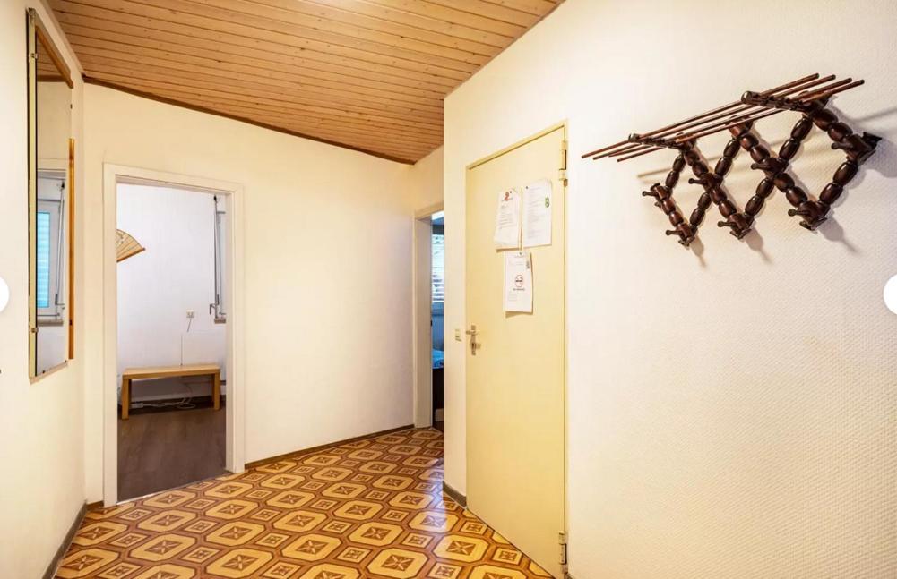 2 Zimmerwohnung In 88099 Neukirch Ab 2 Uebernachtungen Zewnętrze zdjęcie