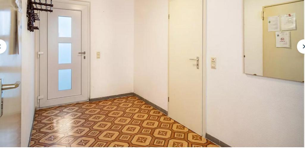 2 Zimmerwohnung In 88099 Neukirch Ab 2 Uebernachtungen Zewnętrze zdjęcie