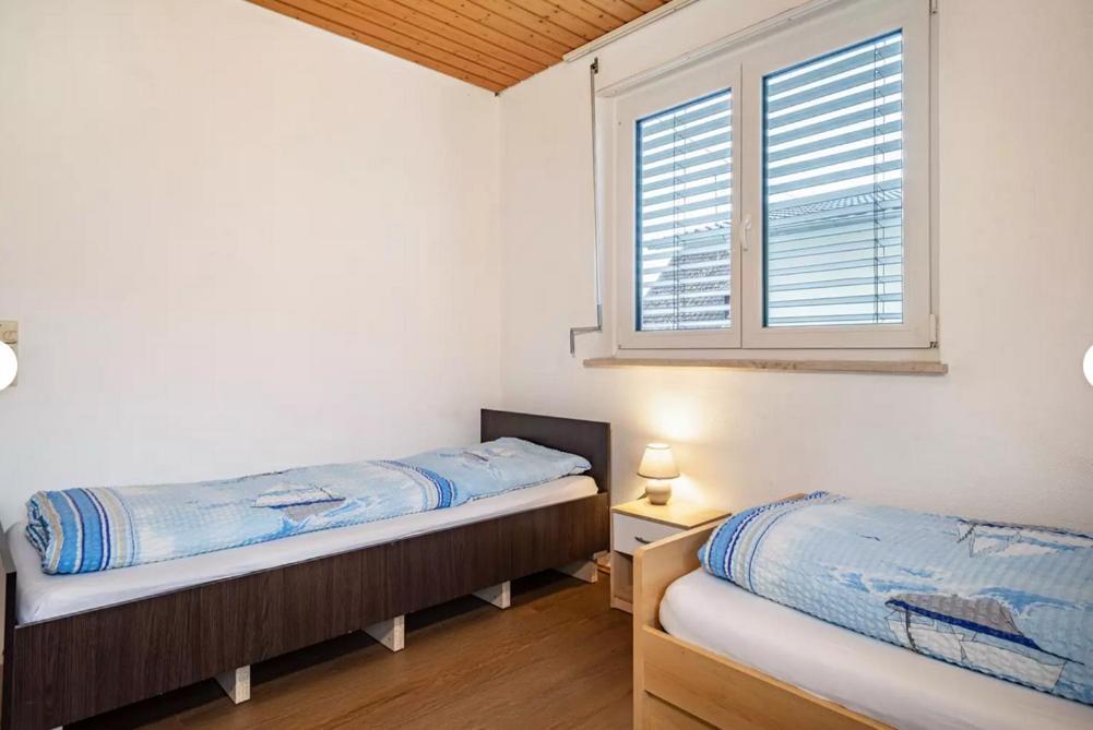 2 Zimmerwohnung In 88099 Neukirch Ab 2 Uebernachtungen Zewnętrze zdjęcie